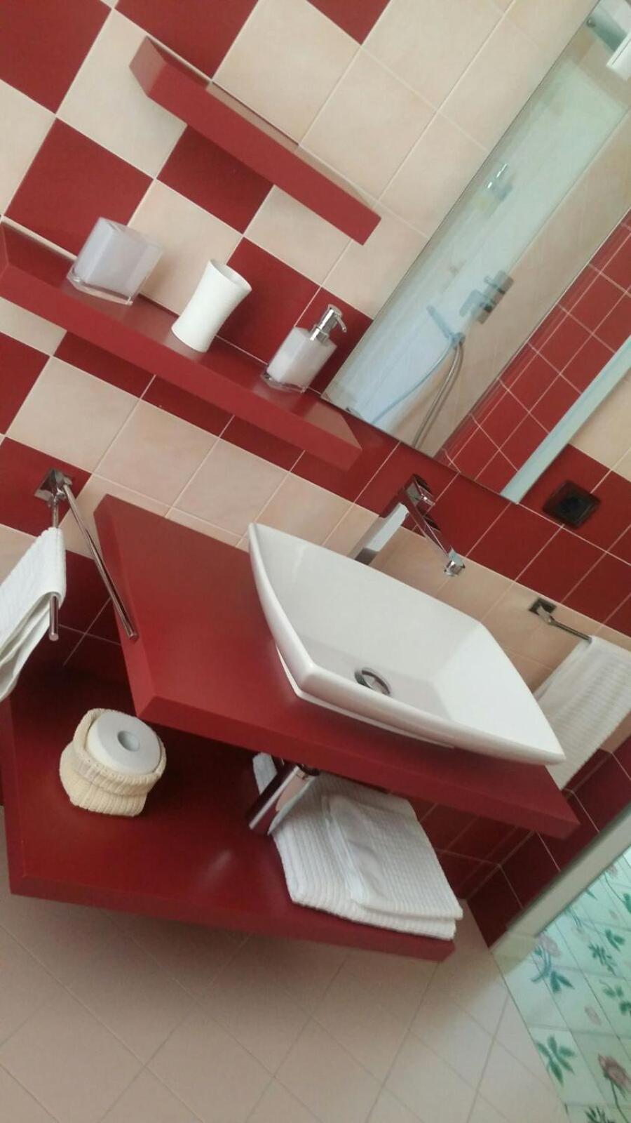 Villa Silvia Olivetti Banchette D'Ivrea エクステリア 写真
