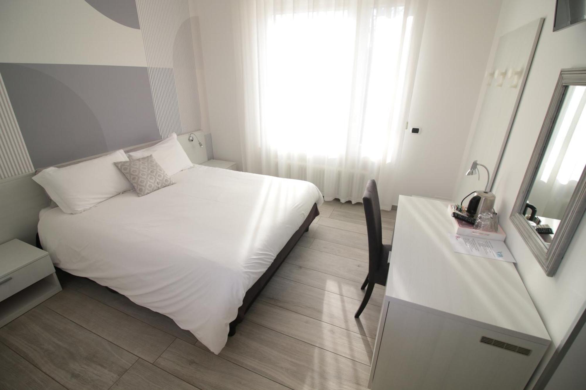Villa Silvia Olivetti Banchette D'Ivrea 部屋 写真
