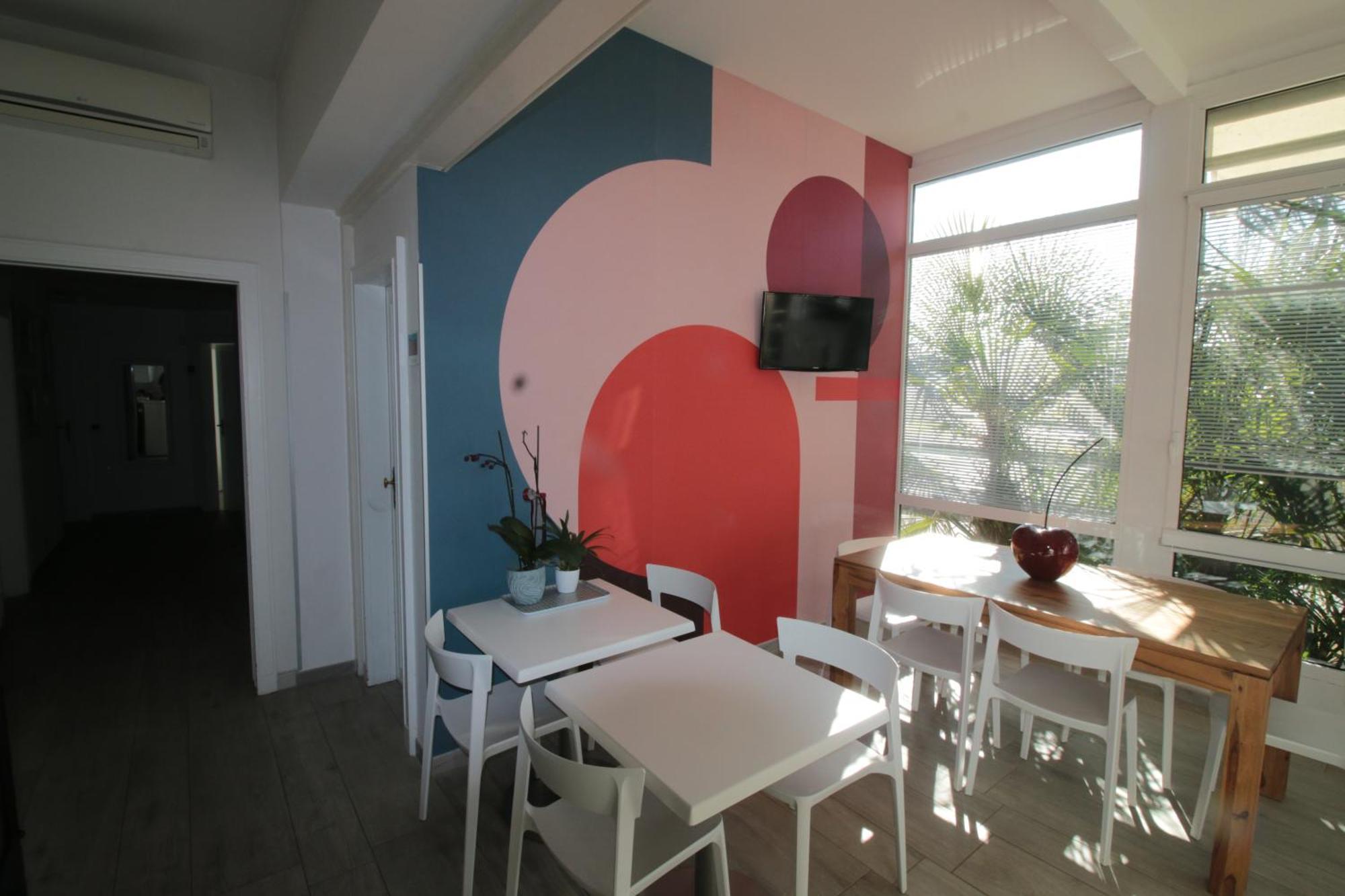 Villa Silvia Olivetti Banchette D'Ivrea 部屋 写真