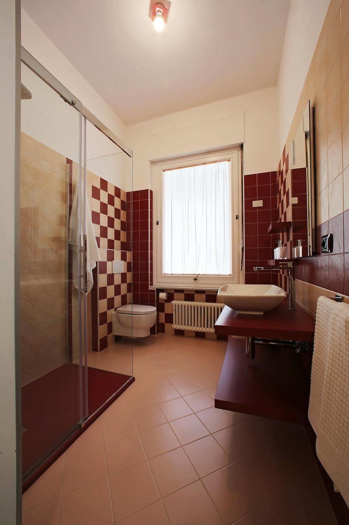 Villa Silvia Olivetti Banchette D'Ivrea エクステリア 写真